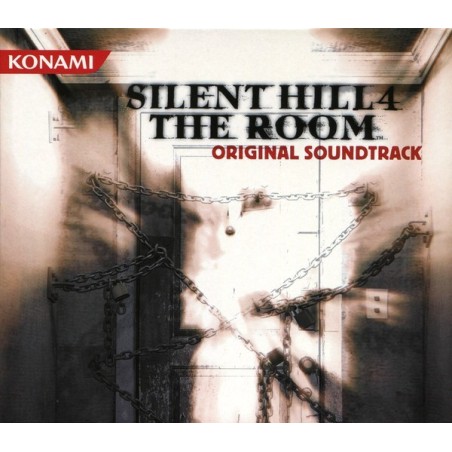 silent-hill-4-original-soundtrack-euro