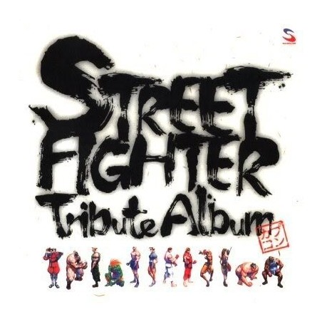 street-fighter-tribute-album-avec-spinoriginal-soundtrack