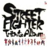 street-fighter-tribute-album-avec-spinoriginal-soundtrack