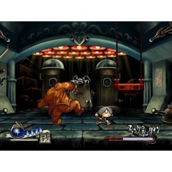 ge-ge-ge-no-kitaro-gyakushuu-youma-daikessen