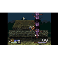 ge-ge-ge-no-kitaro-gyakushuu-youma-daikessen