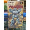 ASSAULT SUILT VALKEN