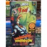 EARTHWORM JIM