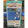 rockman x super famicom