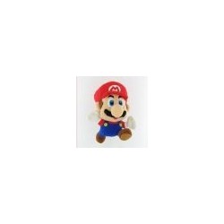 PELUCHE MARIO