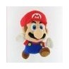 PELUCHE MARIO