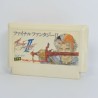 final-fantasy-ii-famicom-cart-seule