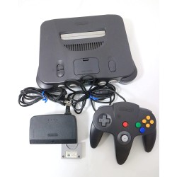 nintendo-64-japan-sans-boite