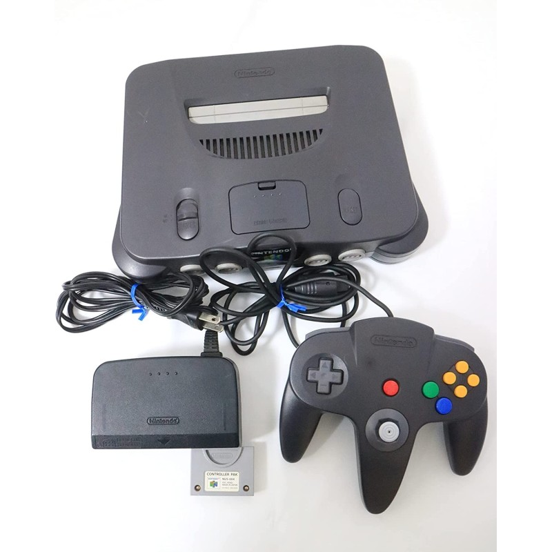 nintendo-64-japan-sans-boite
