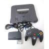 nintendo-64-japan-sans-boite