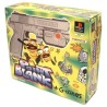 point-blank-pack-g-con-45