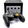 GAMECUBE JAPONAISE