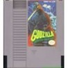 GODZILLA (loose)