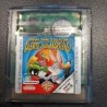 looney-toons game boy