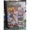 GUNLORD aes  2012 Japan Original Ng Dev Team