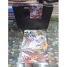 FAST STRIKER 1.5 Limited Edition
