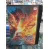 NEO XYX aes Japan Original Ng Dev Team