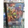 NEO XYX aes Japan Original Ng Dev Team
