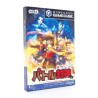 MYSTIC HEROES Japan