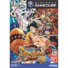 ONE PIECE GRAND BATLLE 3 