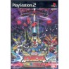 SD GUNDAM