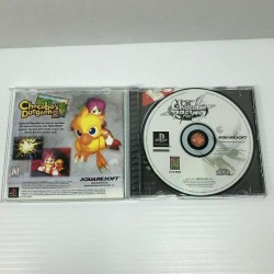 chocobo-racing-usa playstation