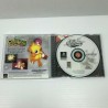 chocobo-racing-usa playstation