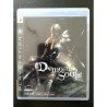demon-s-souls-black-phantom-edition