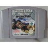 monster-truck-madness 64
