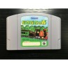 doubutsu-no-mori-animal-crossing-cartouche-seule