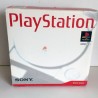 PSONE EN BOITE