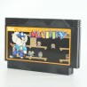 mappy-famicom