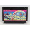 mappy-land-famicom