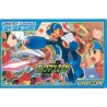 ROCKMAN EXE GBA