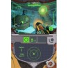 metroid-prime-hunters-pal-complet