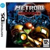 metroid-prime-hunters-pal-complet