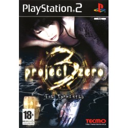 project-zero-3-the-tormented