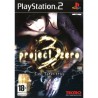 project-zero-3-the-tormented
