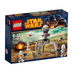 lego-star-wars-75078-imperial-troop-transport-neuf