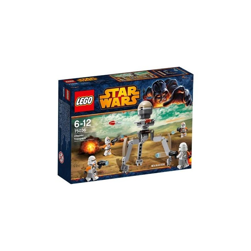 lego-star-wars-75078-imperial-troop-transport-neuf