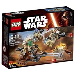 lego-star-wars-75078-imperial-troop-transport-neuf