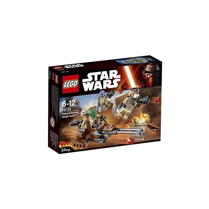 lego-star-wars-75078-imperial-troop-transport-neuf