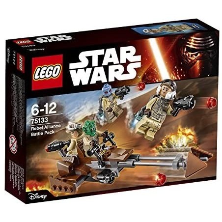 lego-star-wars-75078-imperial-troop-transport-neuf