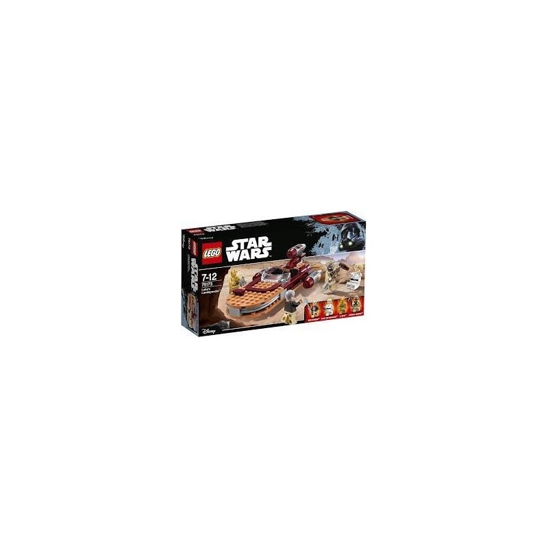 lego-star-wars-75078-imperial-troop-transport-neuf