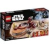 lego-star-wars-75078-imperial-troop-transport-neuf