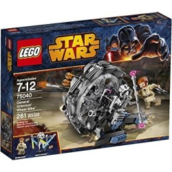 lego-star-wars-75078-imperial-troop-transport-neuf