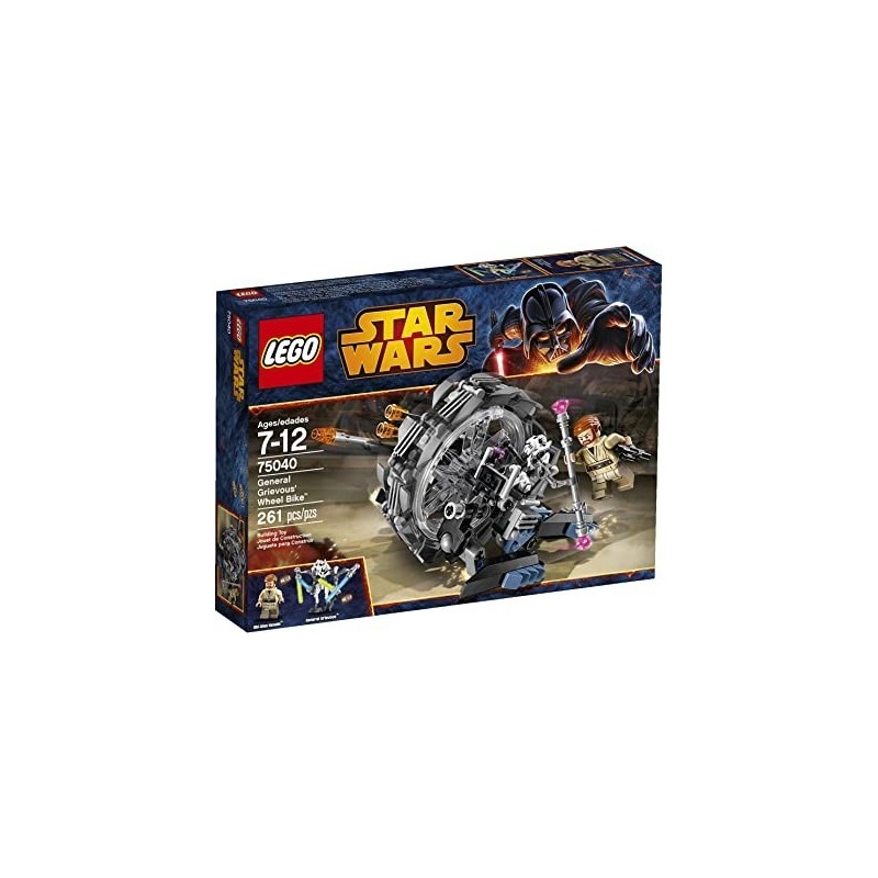 lego-star-wars-75078-imperial-troop-transport-neuf