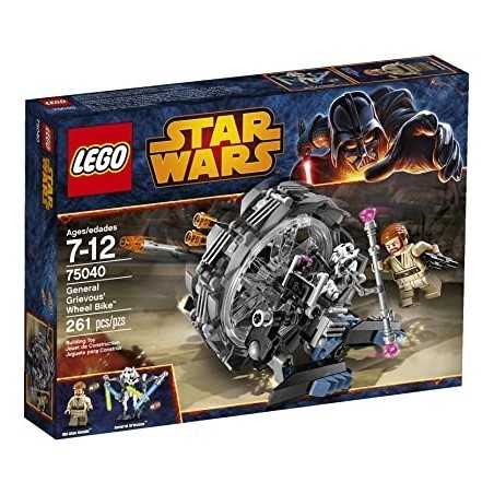 lego-star-wars-75078-imperial-troop-transport-neuf
