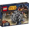 lego-star-wars-75078-imperial-troop-transport-neuf