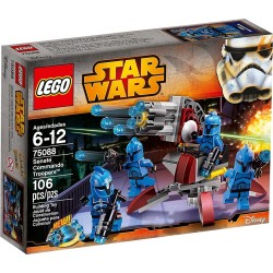lego-star-wars-75078-imperial-troop-transport-neuf